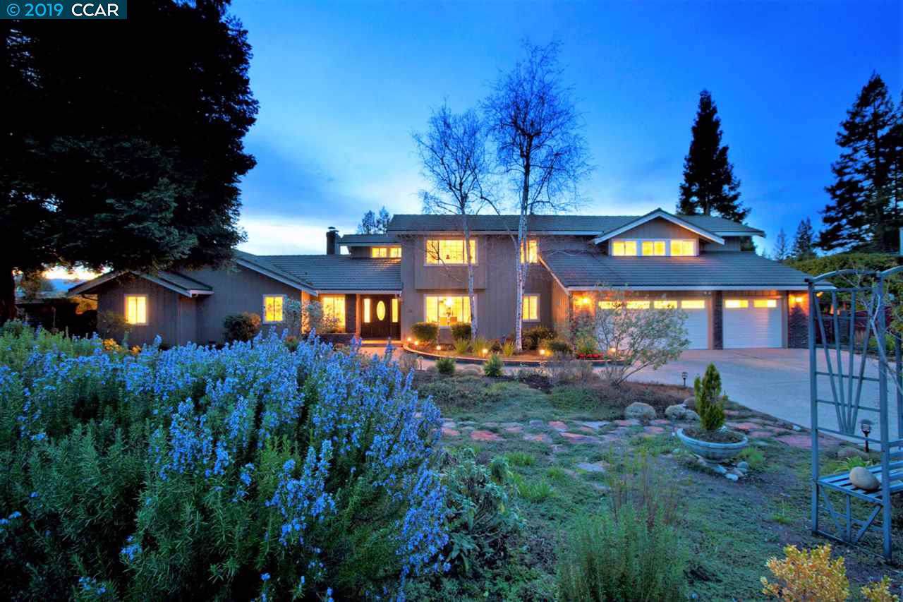 17 Kemp Ct - Photo 1
