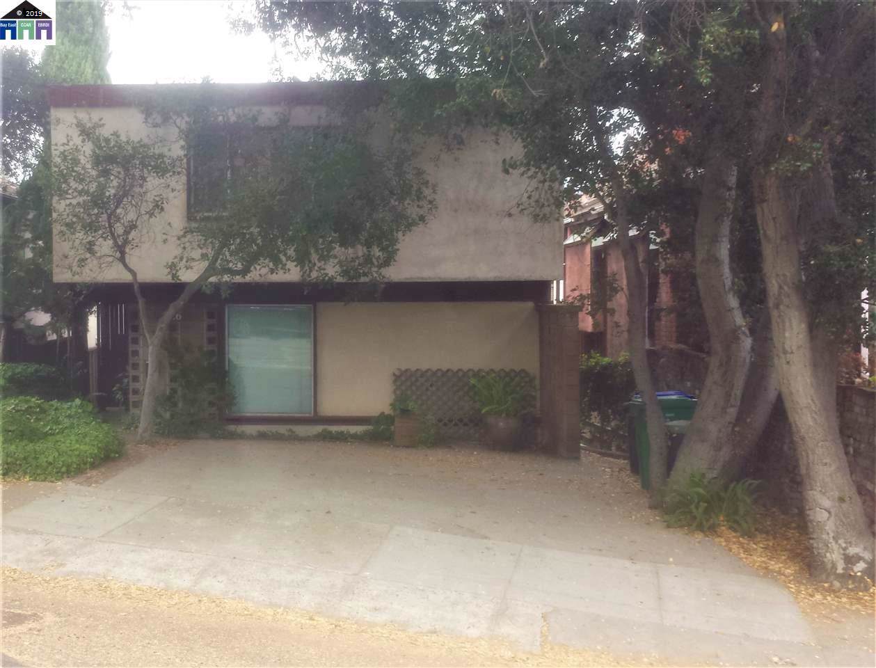226 Sunnyside Ave - Photo 1