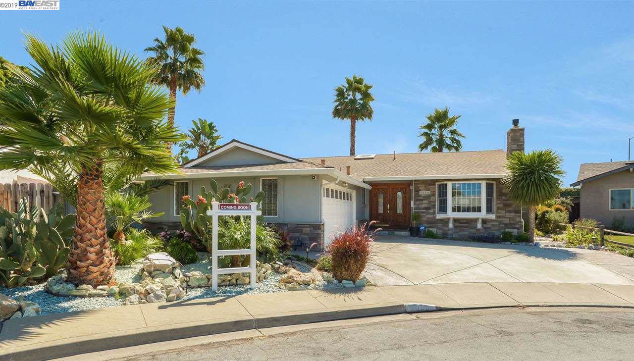 5688 Dewey Pl - Photo 1
