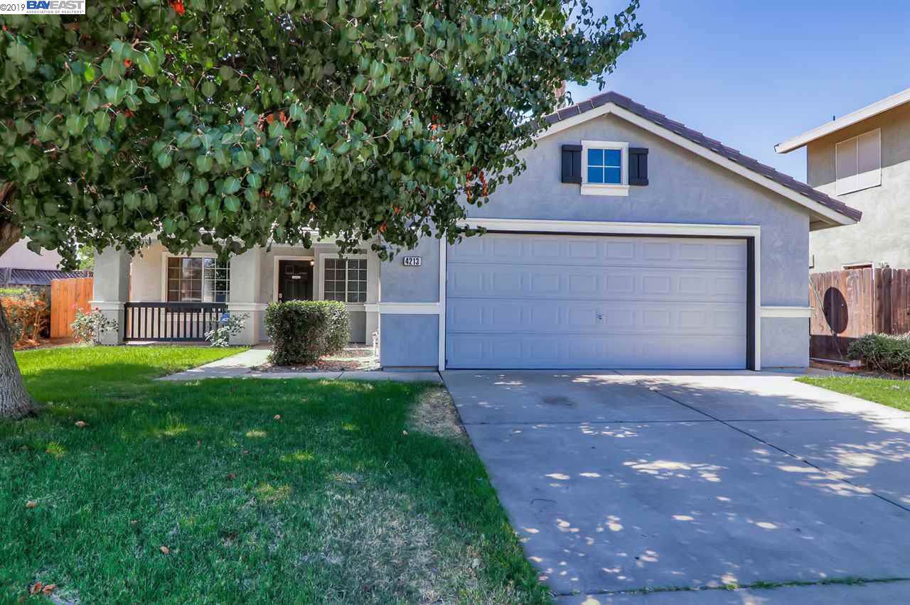 4213 San Martin Ct - Photo 1