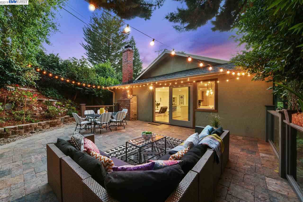 6630 Evergreen Avenue - Photo 1 6630 Evergreen Avenue - Photo 1