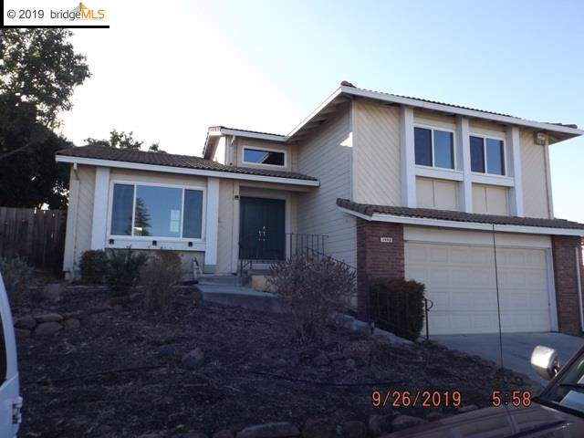 3966 Alta Vista Cir - Photo 1 3966 Alta Vista Cir - Photo 1