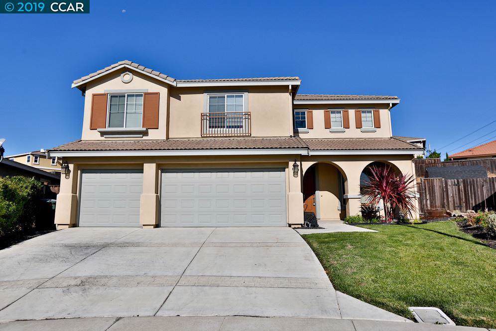 36 Vallarta Ct - Photo 1