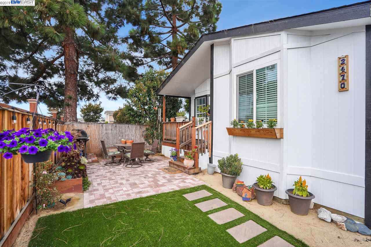 2470 Bourbon Dr - Photo 1