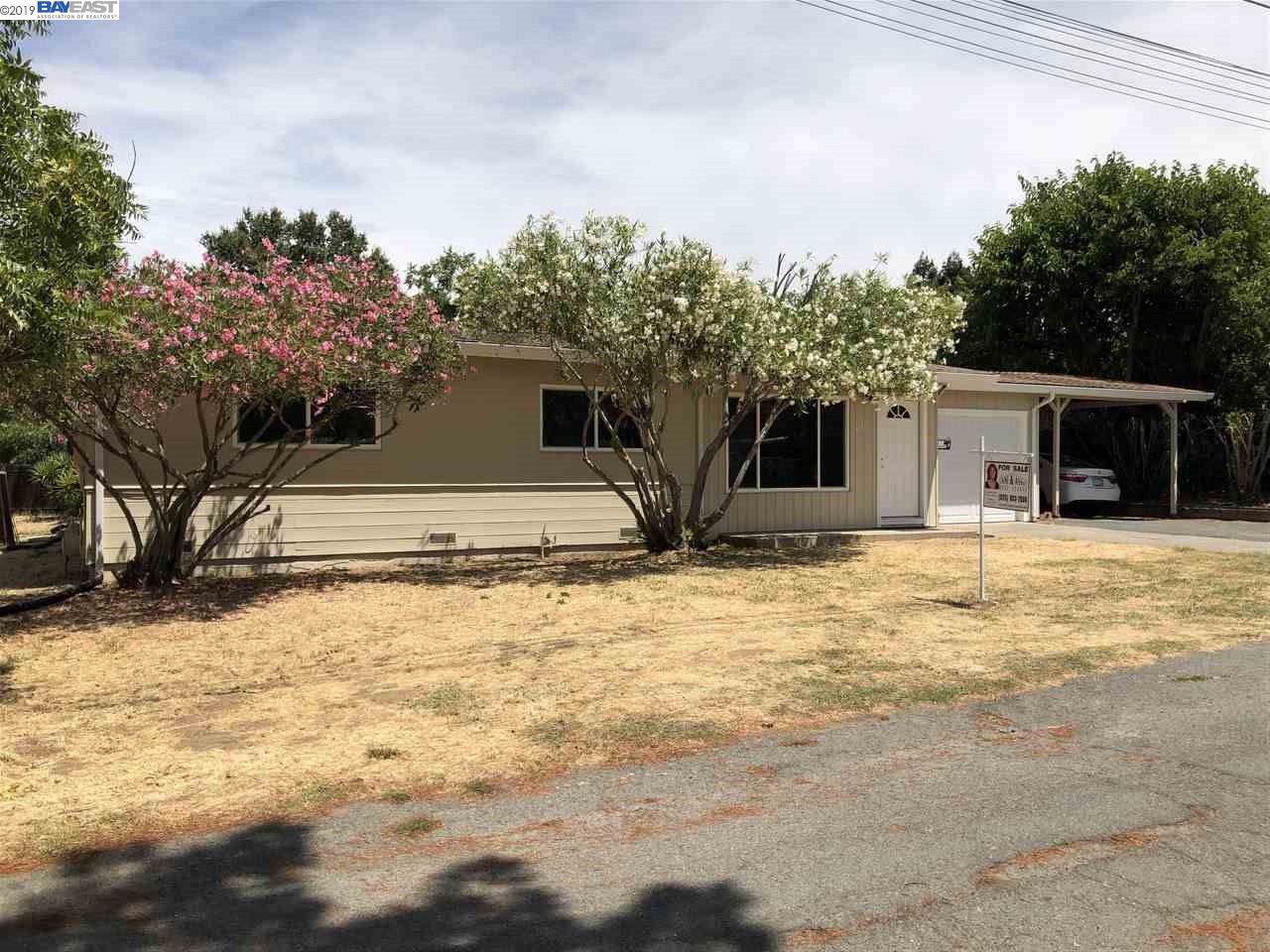 4151 Beryl Dr - Photo 1