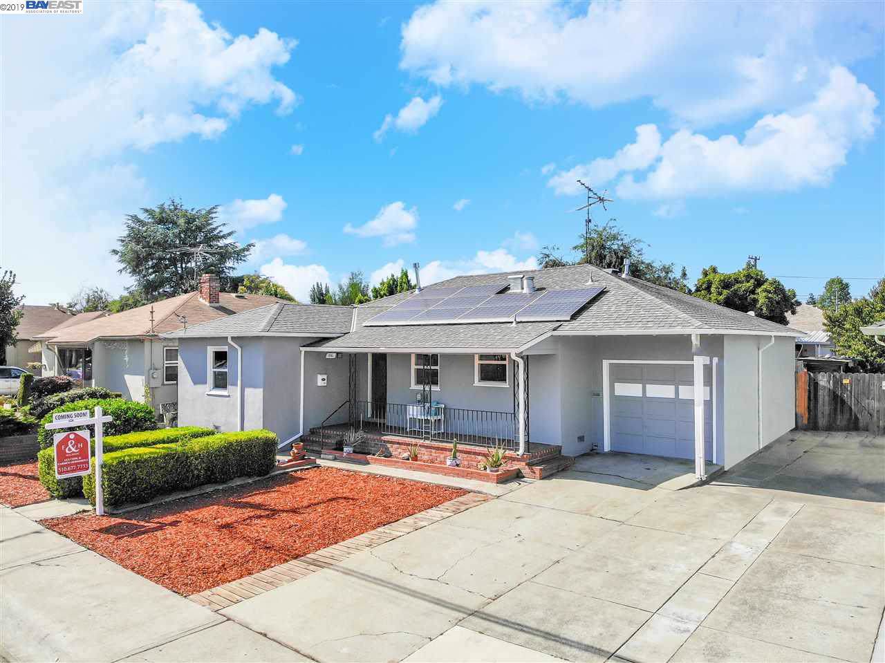 1261 Margery Ave - Photo 1