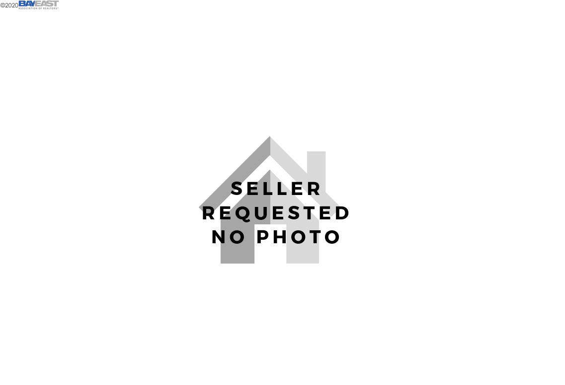4785 Noree Ct - Photo 1