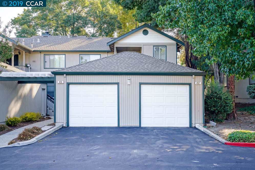 452 Lancaster Ln - Photo 1 452 Lancaster Ln - Photo 1