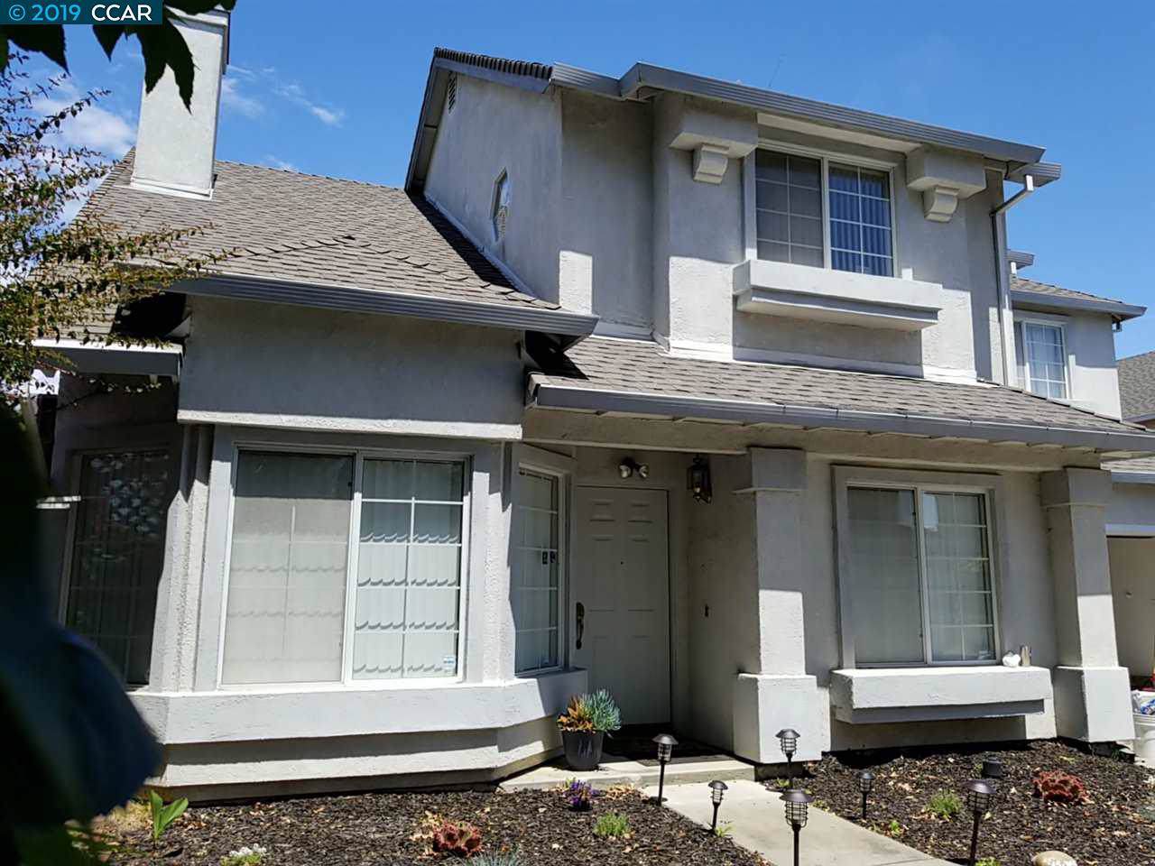 16255 Calypso Ct - Photo 1