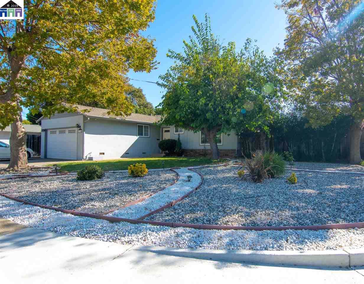 1306 Carleton Dr - Photo 1 1306 Carleton Dr - Photo 1