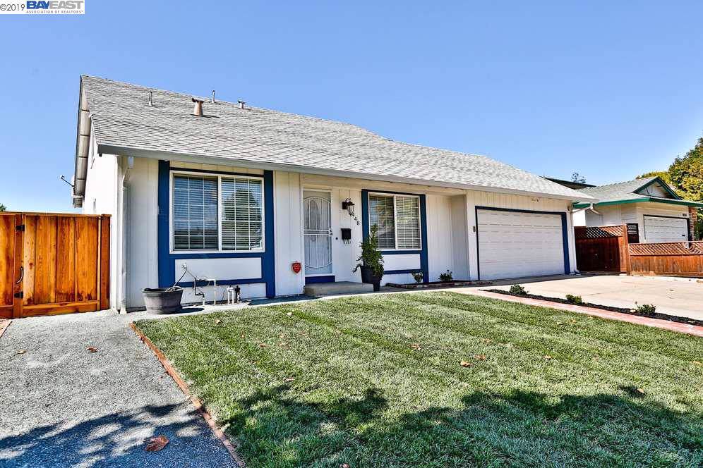 1448 Arlington Rd - Photo 1