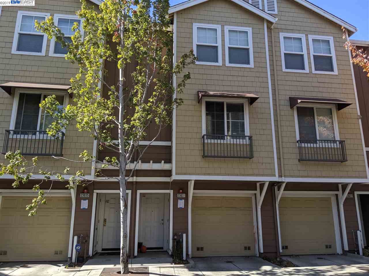 23031 Kingsford Way - Photo 1