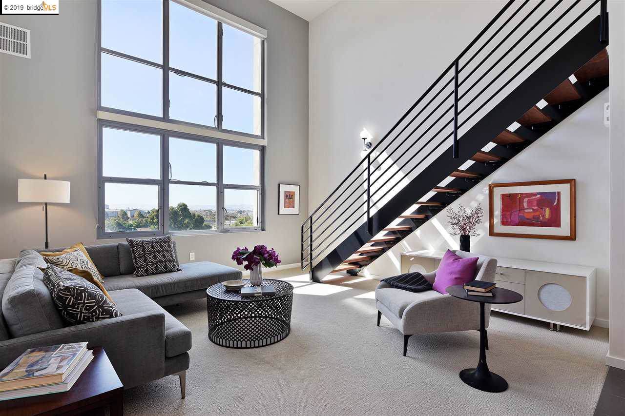 1001 46th Street - Photo 1