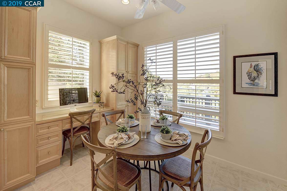 6415 Horsemans Canyon Dr - Photo 1