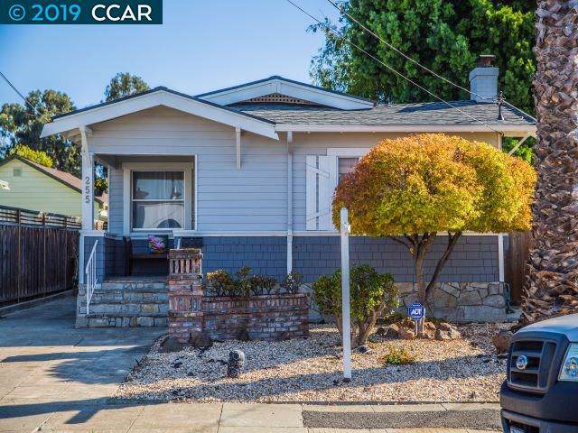 255 Toler - Photo 1