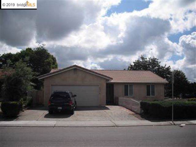 8314 Tam O Shanter Dr - Photo 1