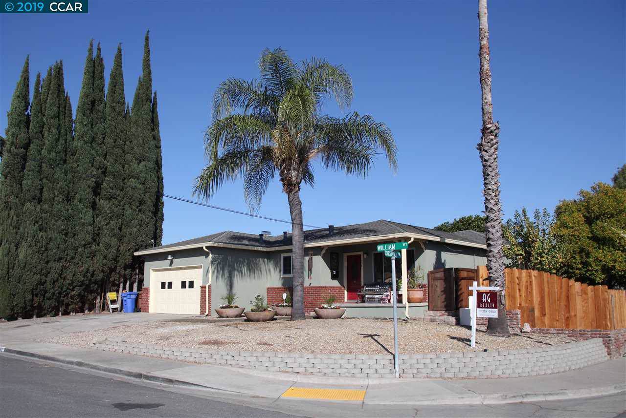 198 William Way - Photo 1