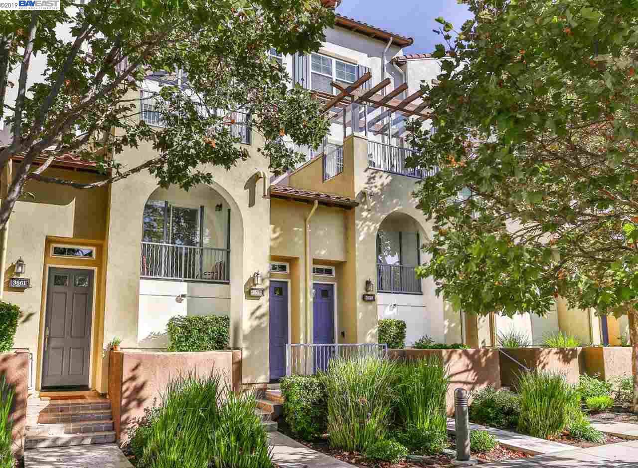 3653 Dublin Blvd - Photo 1