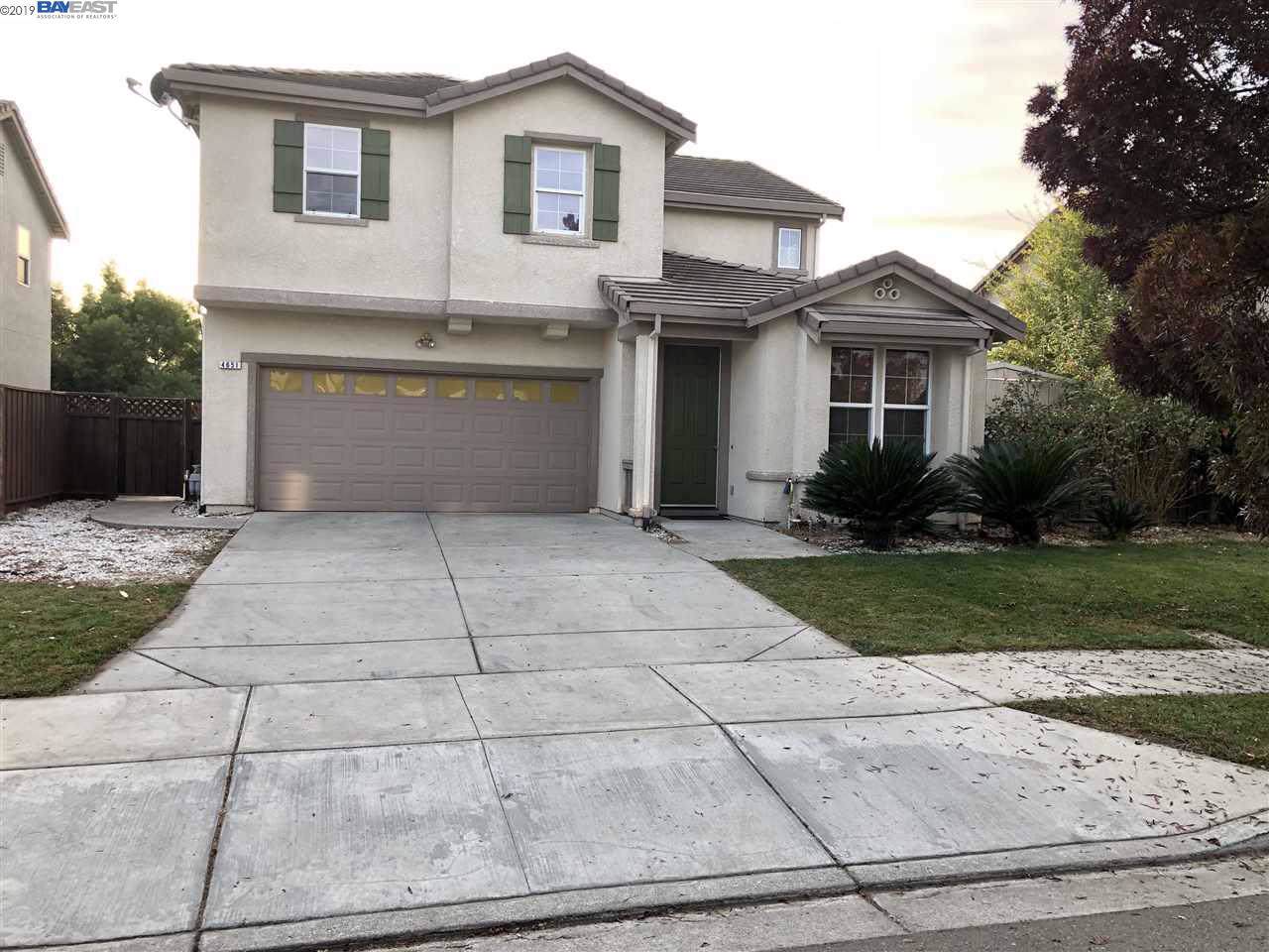 4651 Big Bear Rd - Photo 1 4651 Big Bear Rd - Photo 1