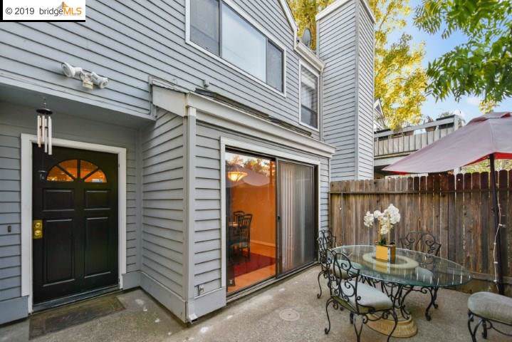1505 Hood Rd - Photo 1