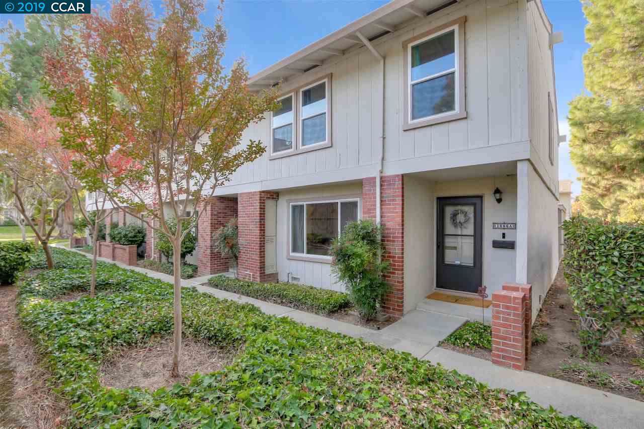 1806 Wildbrook Ct A - Photo 1 1806 Wildbrook Ct A - Photo 1
