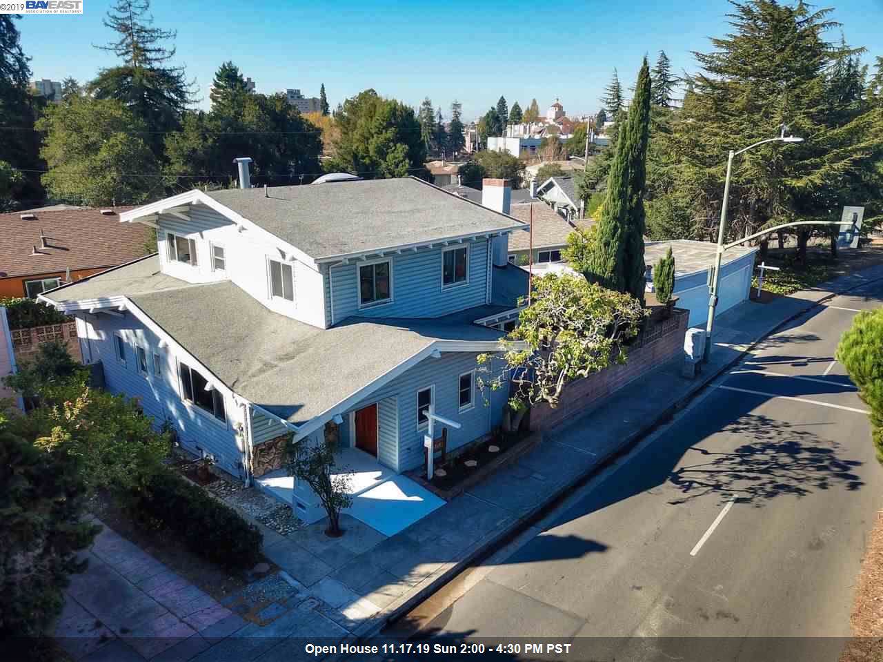 1769 Pleasant Valley Ave - Photo 1