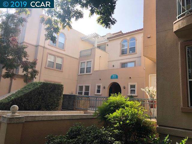 951 12Th St - Photo 1