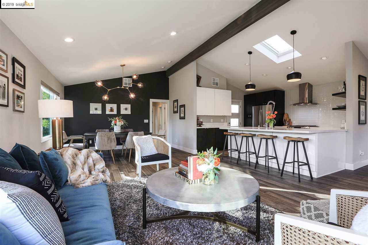 4203 Shafter Ave - Photo 1
