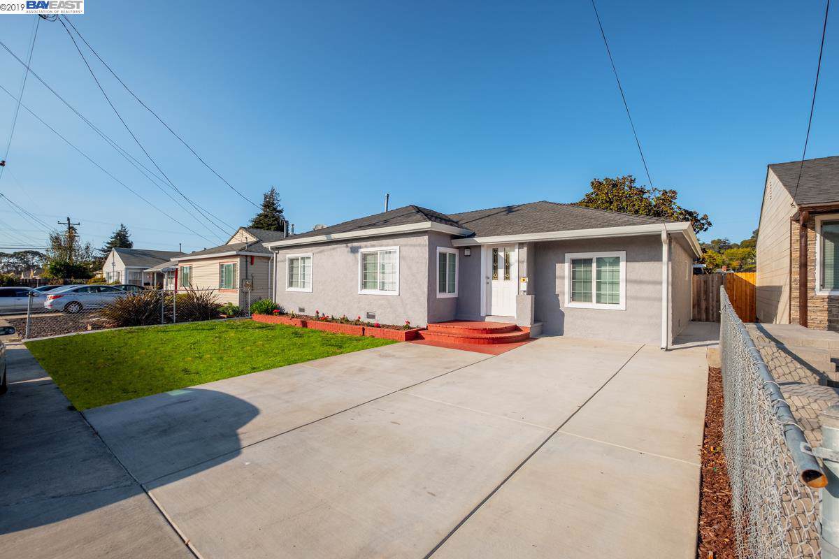2811 Rollingwood Dr - Photo 1