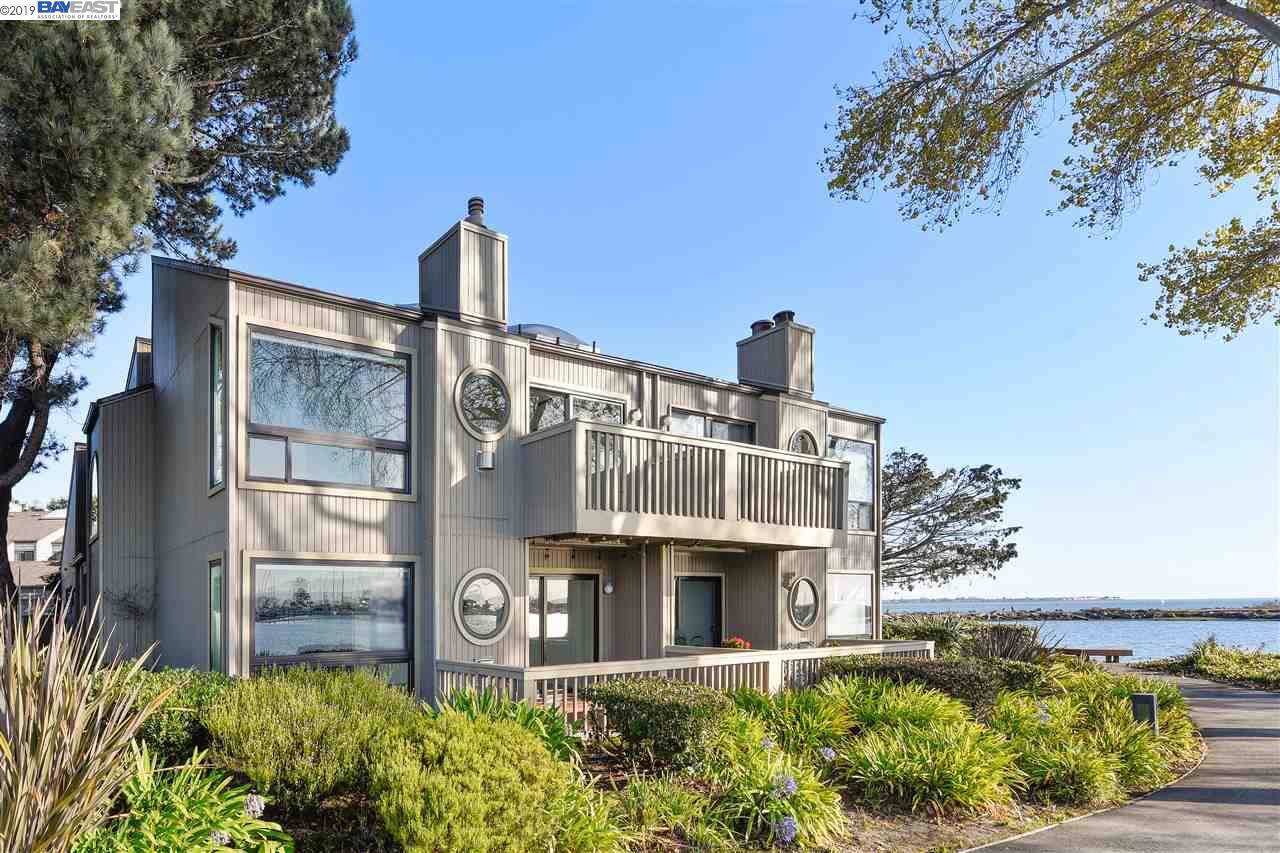 1305 Crown Dr - Photo 1