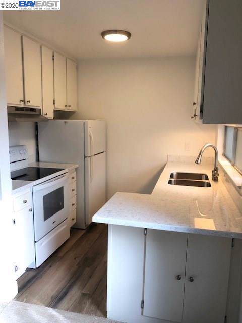3055 Treat Blvd - Photo 1