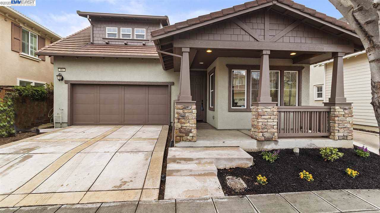 464 Callado Ct - Photo 1