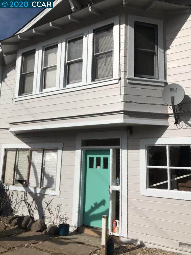 51 Vallejo Ave - Photo 1