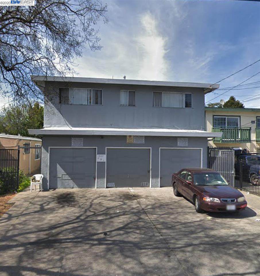 1927 82nd Ave - Photo 1