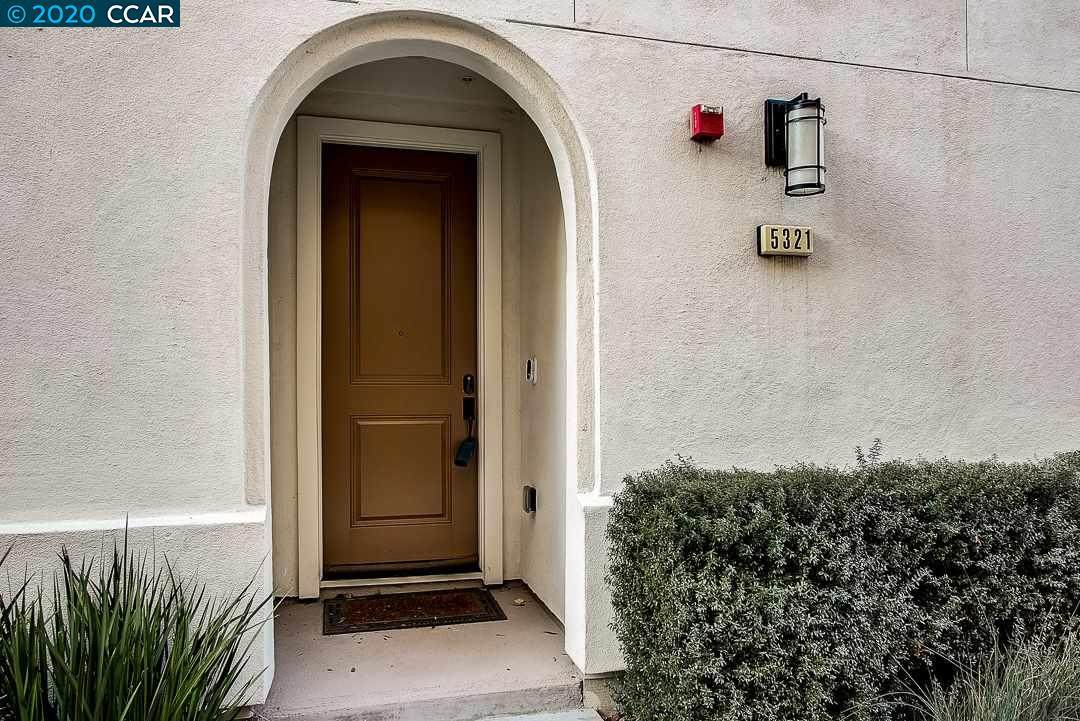 5321 Esprit Loop - Photo 1
