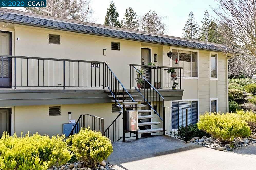 2648 Ptarmigan Dr. 4 - Photo 1