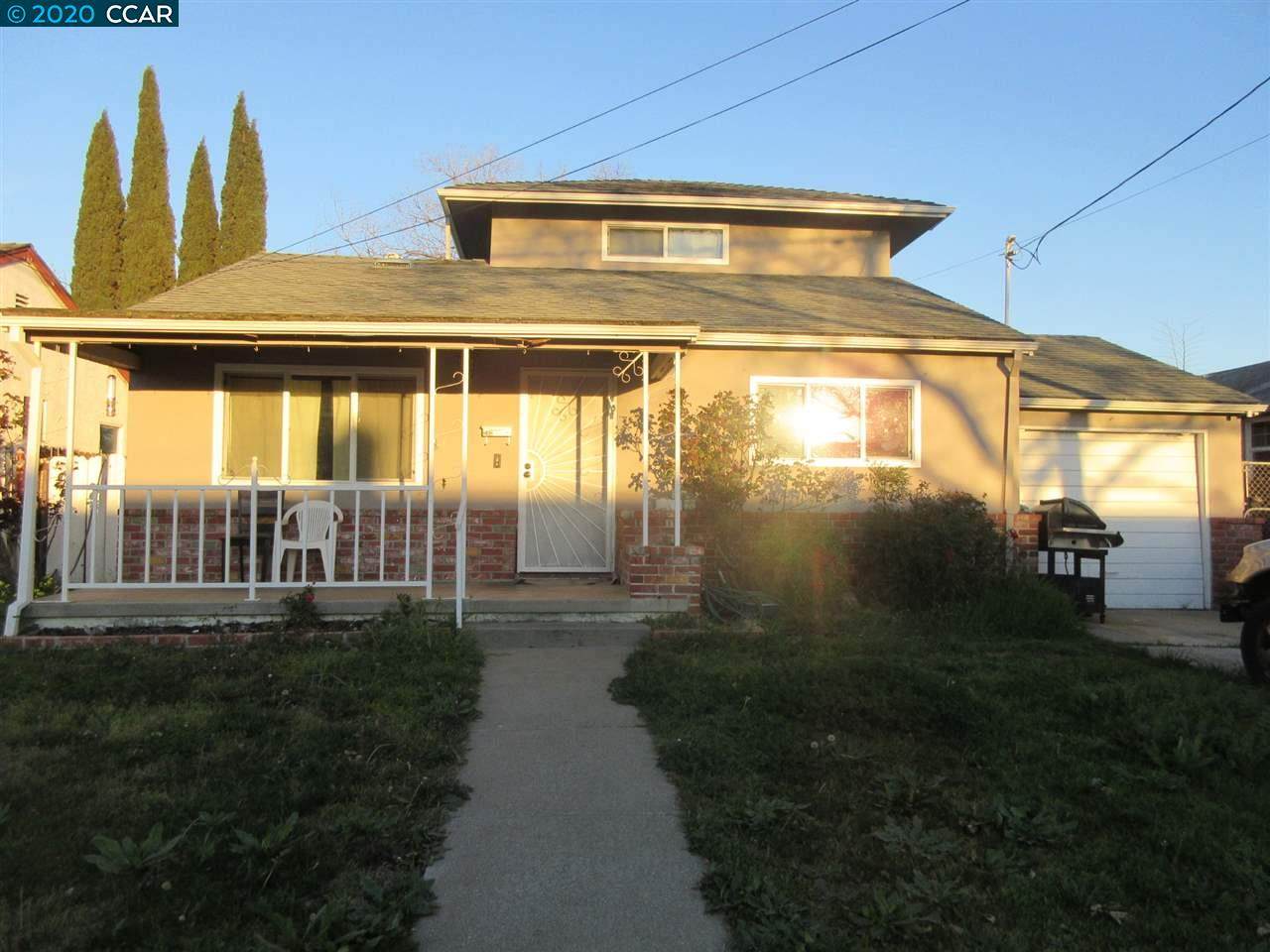 202 William Reed Dr - Photo 1