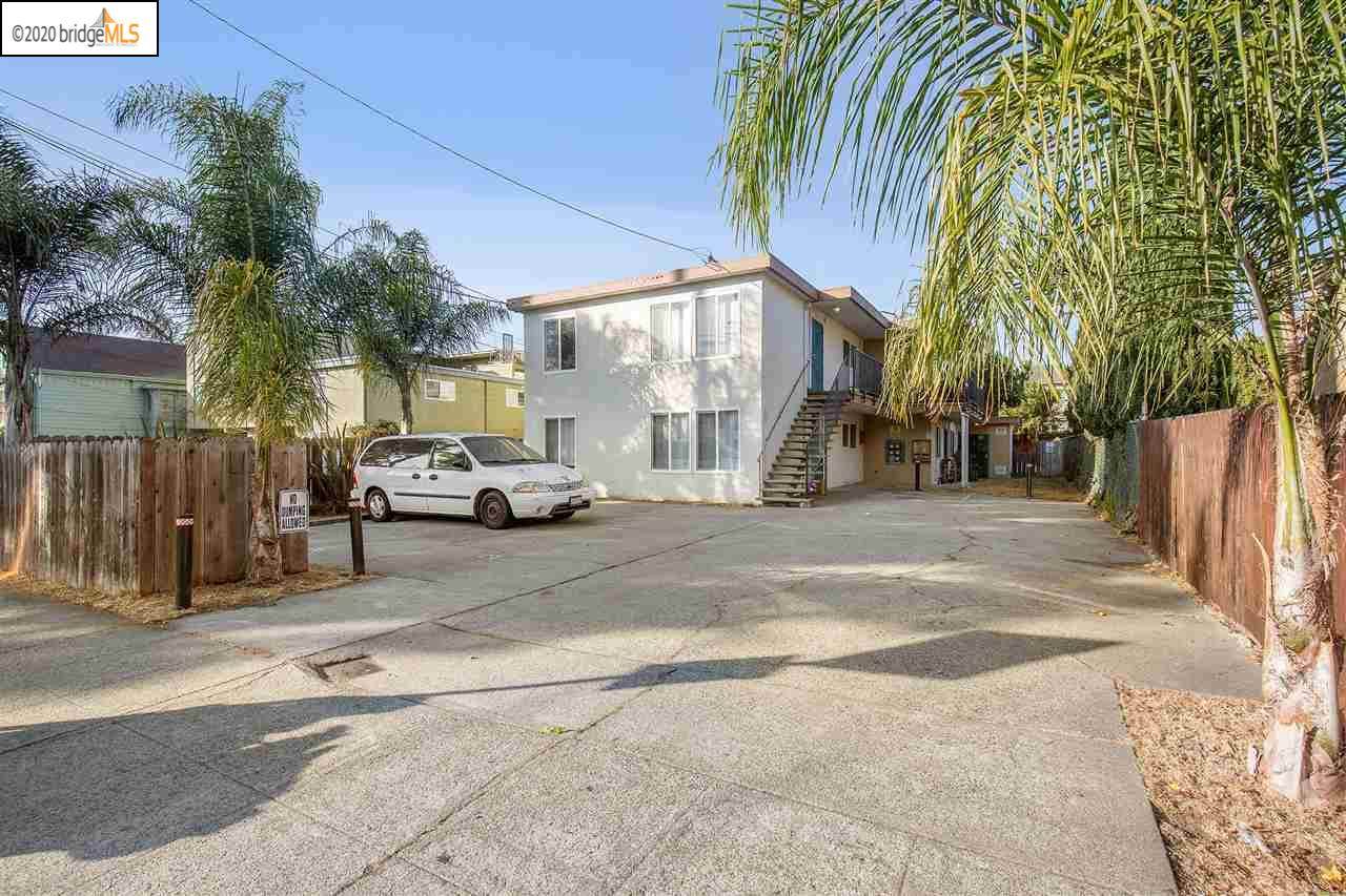 1625 Prince St - Photo 1