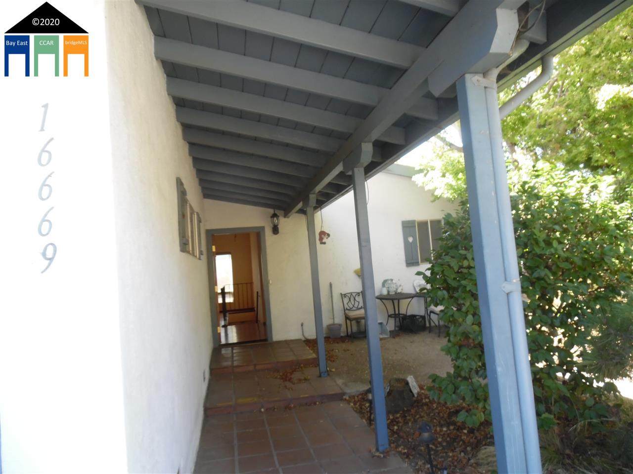 16669 Winding - Photo 1 16669 Winding - Photo 1