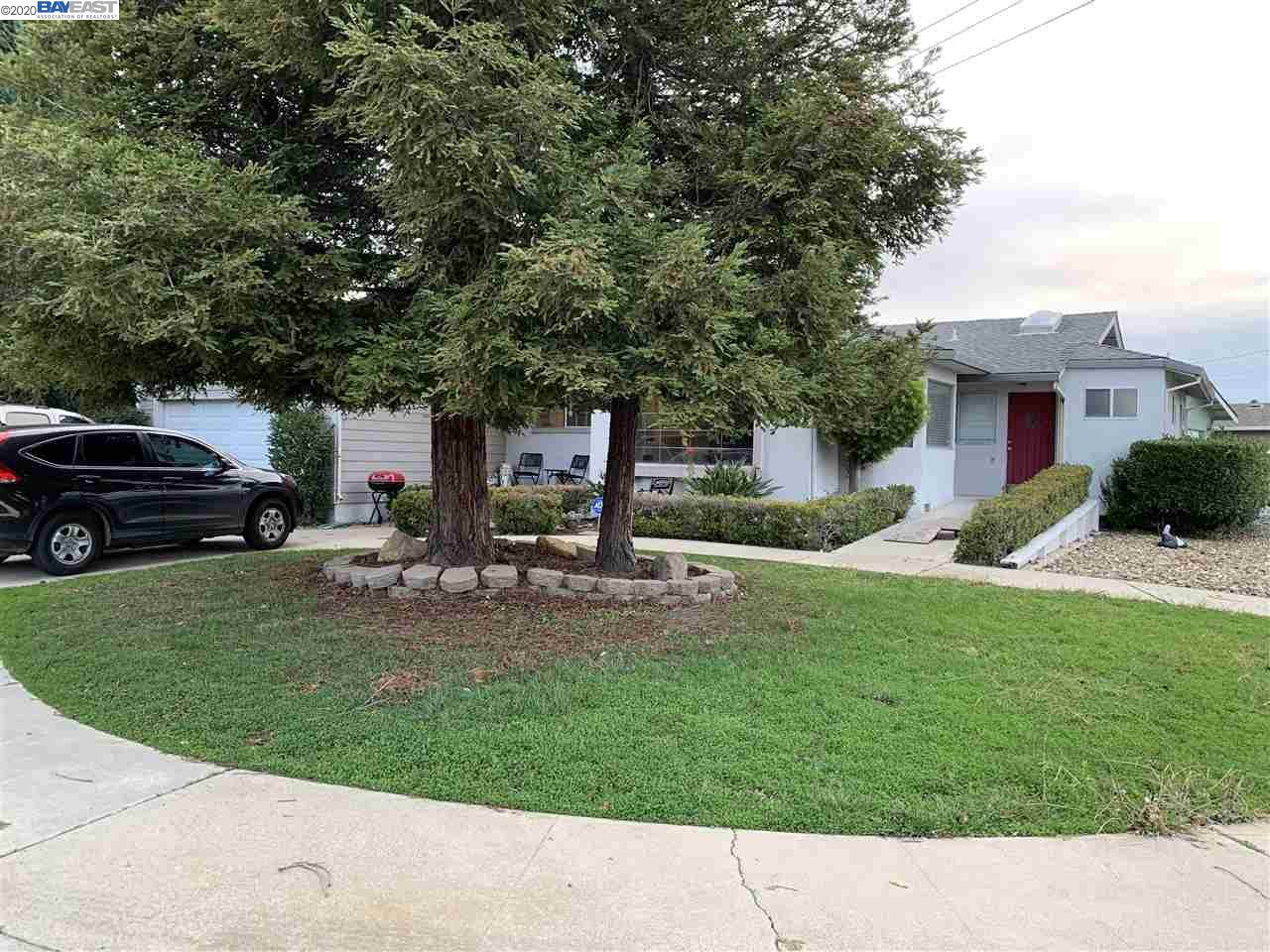 5 Inland Ct - Photo 1