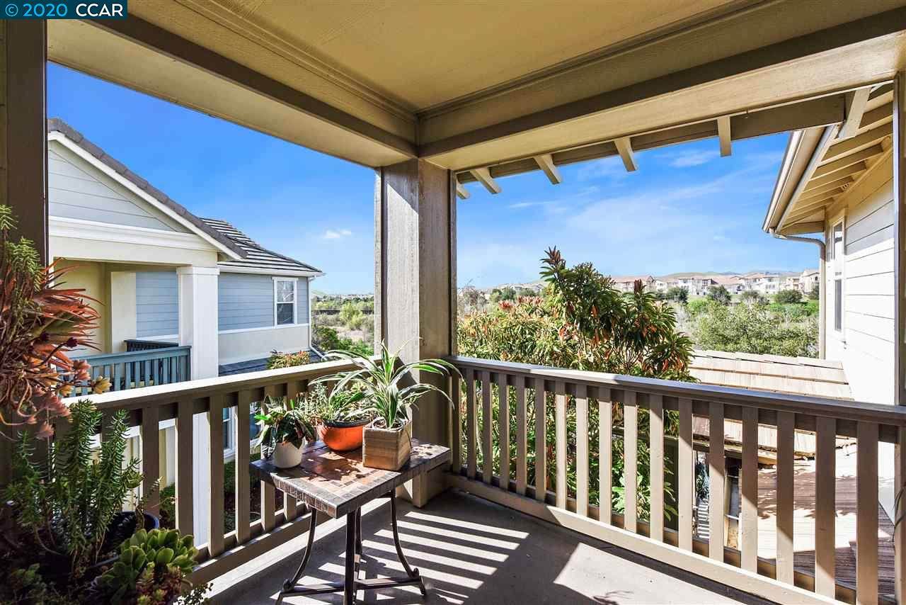 410 Joree Ln - Photo 1