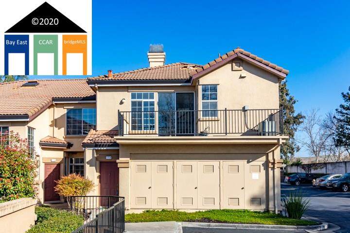 7714 Chantilly Dr - Photo 1