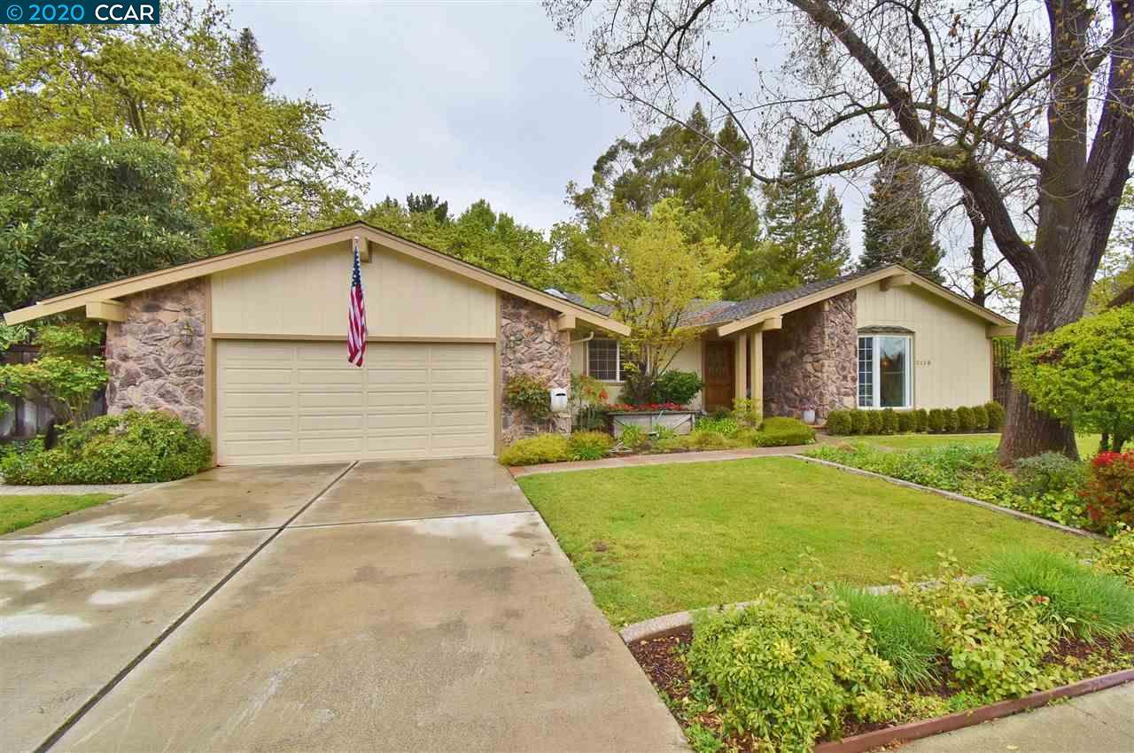 3120 La Playa Ct - Photo 1