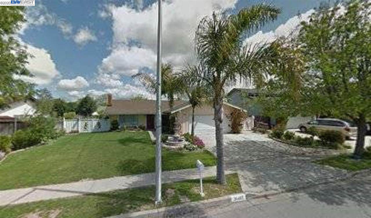 36422 Spruce St - Photo 1 36422 Spruce St - Photo 1