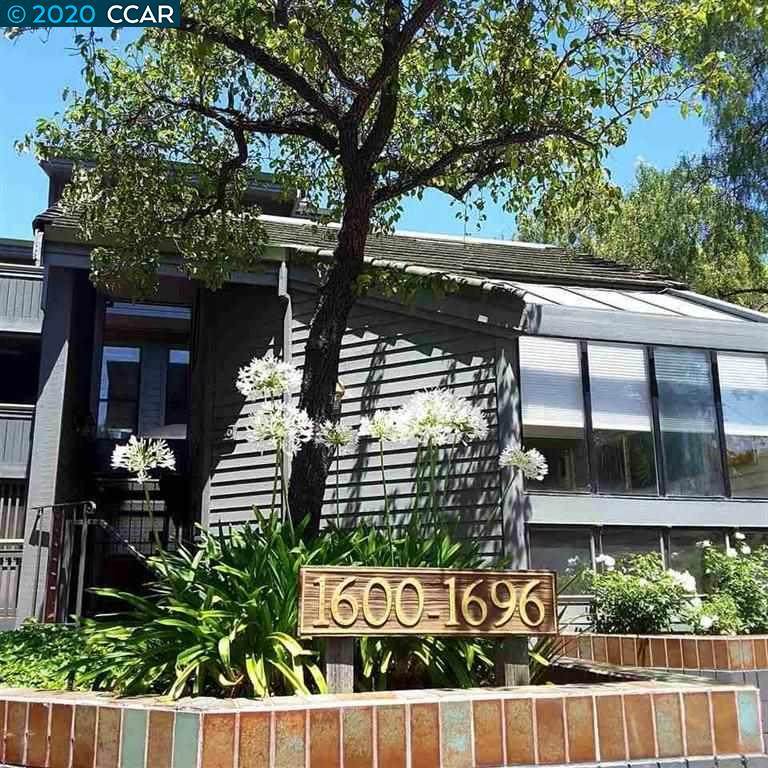 1666 San Miguel Dr - Photo 1