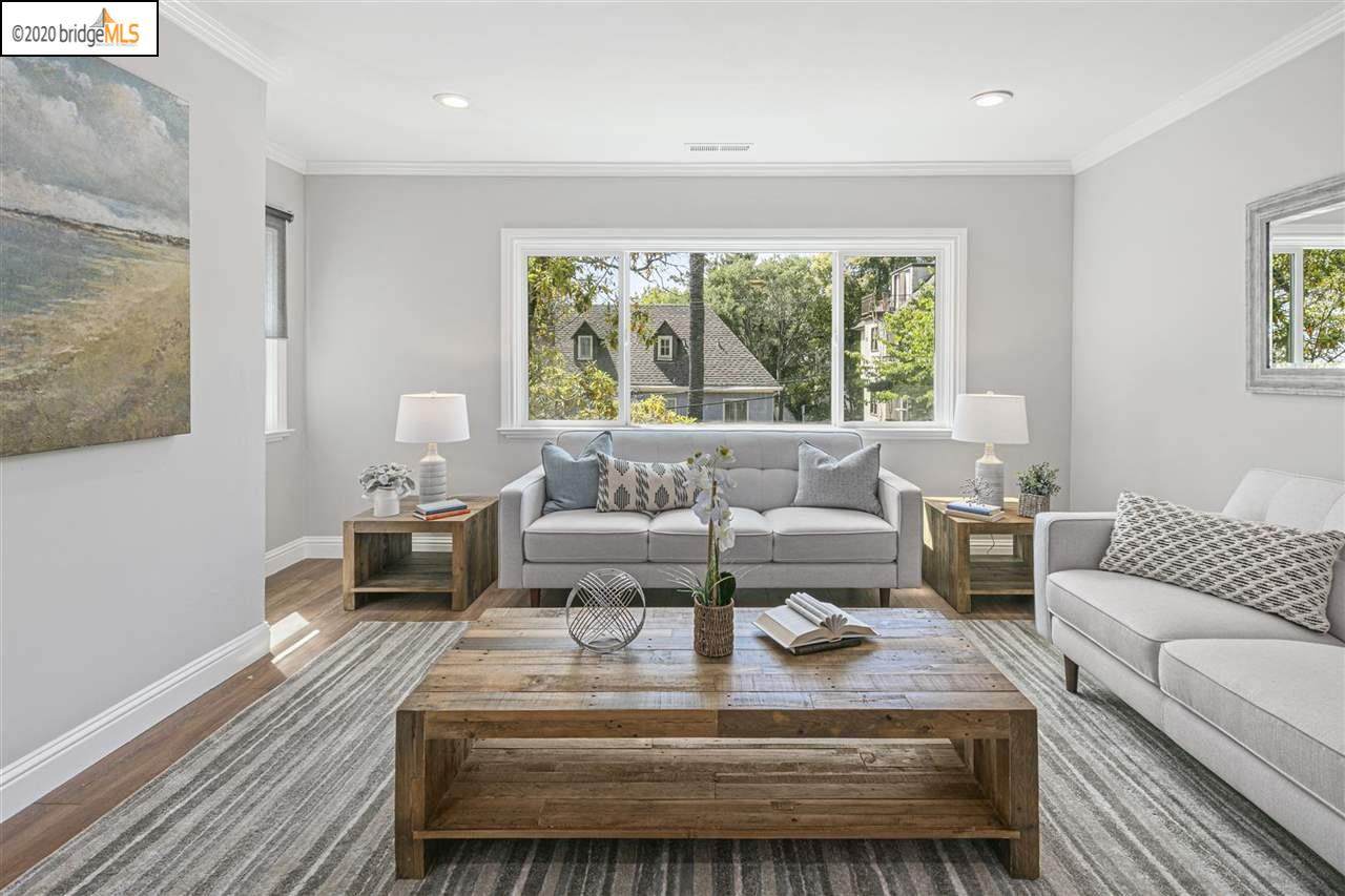 2328 Le Conte Ave - Photo 1