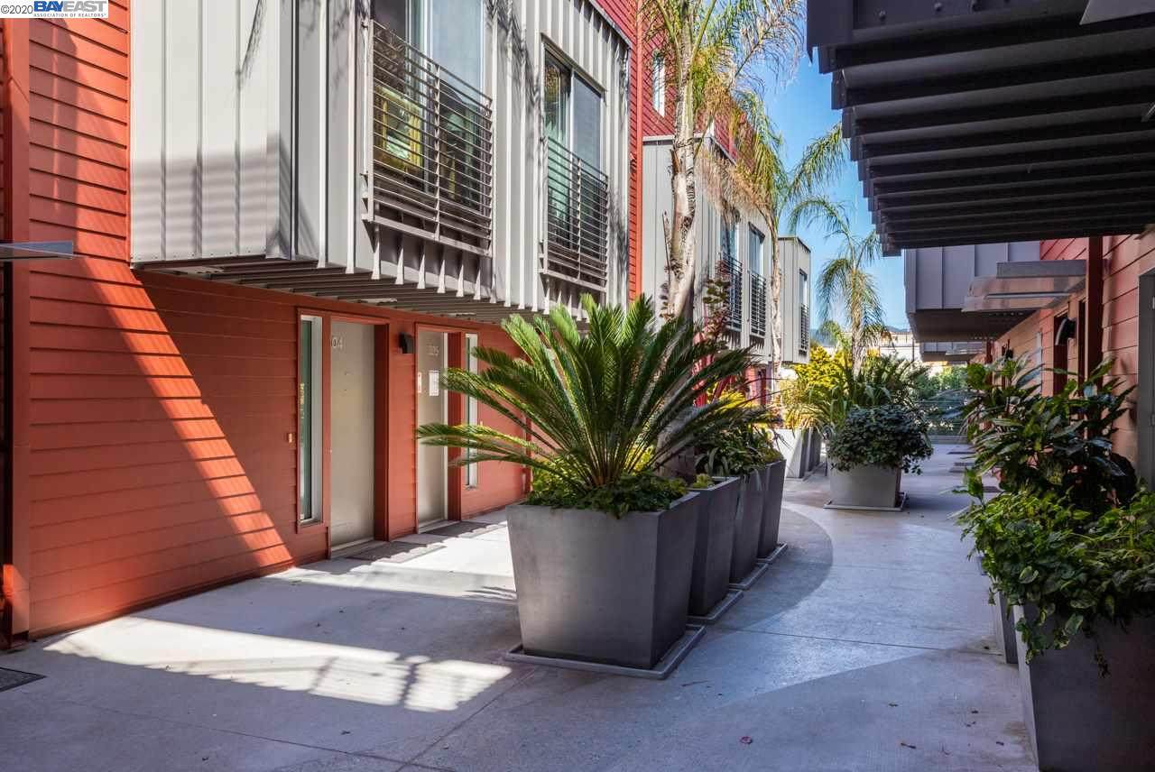 414 40Th St 203 - Photo 1