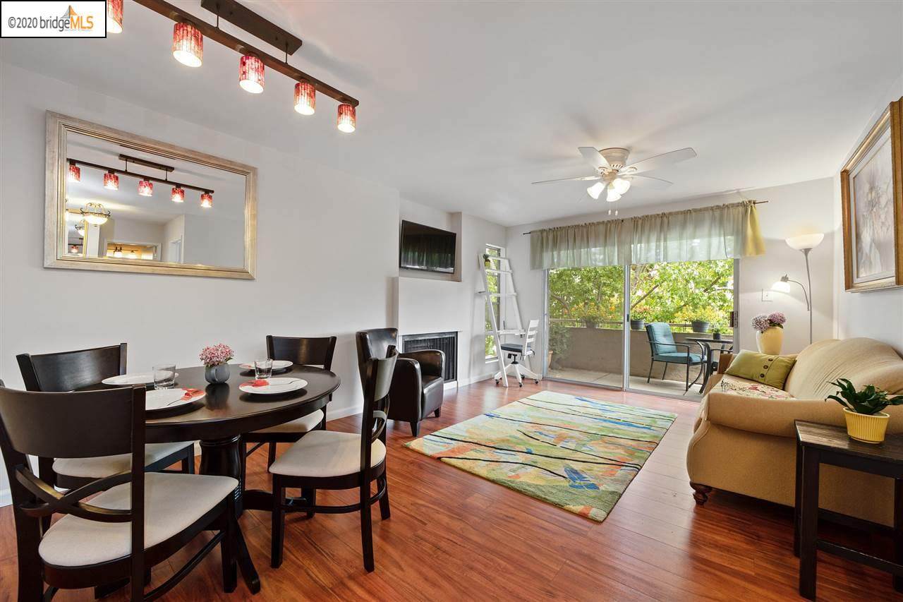 377 Palm Ave 201 - Photo 1