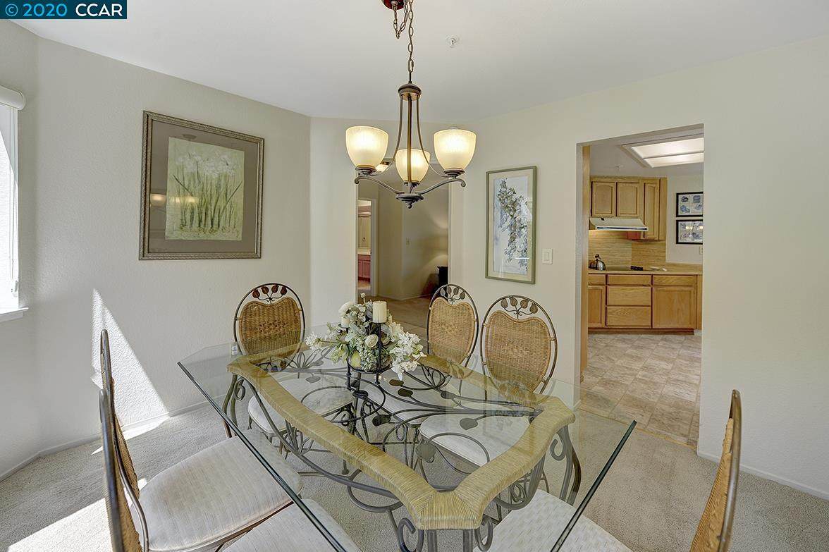 4320 Terra Granada Dr 3A - Photo 1