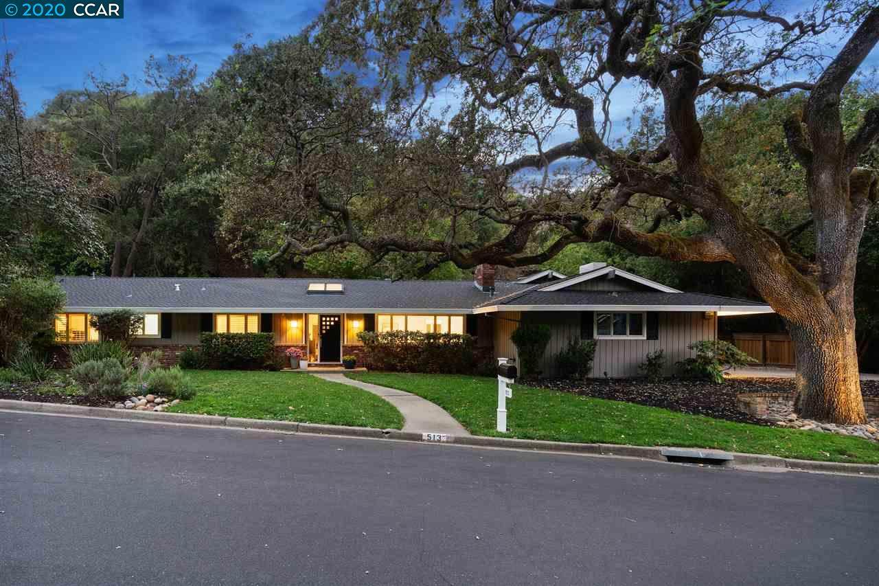 513 Silverado Dr - Photo 1